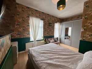 Photo 7- click for photo gallery